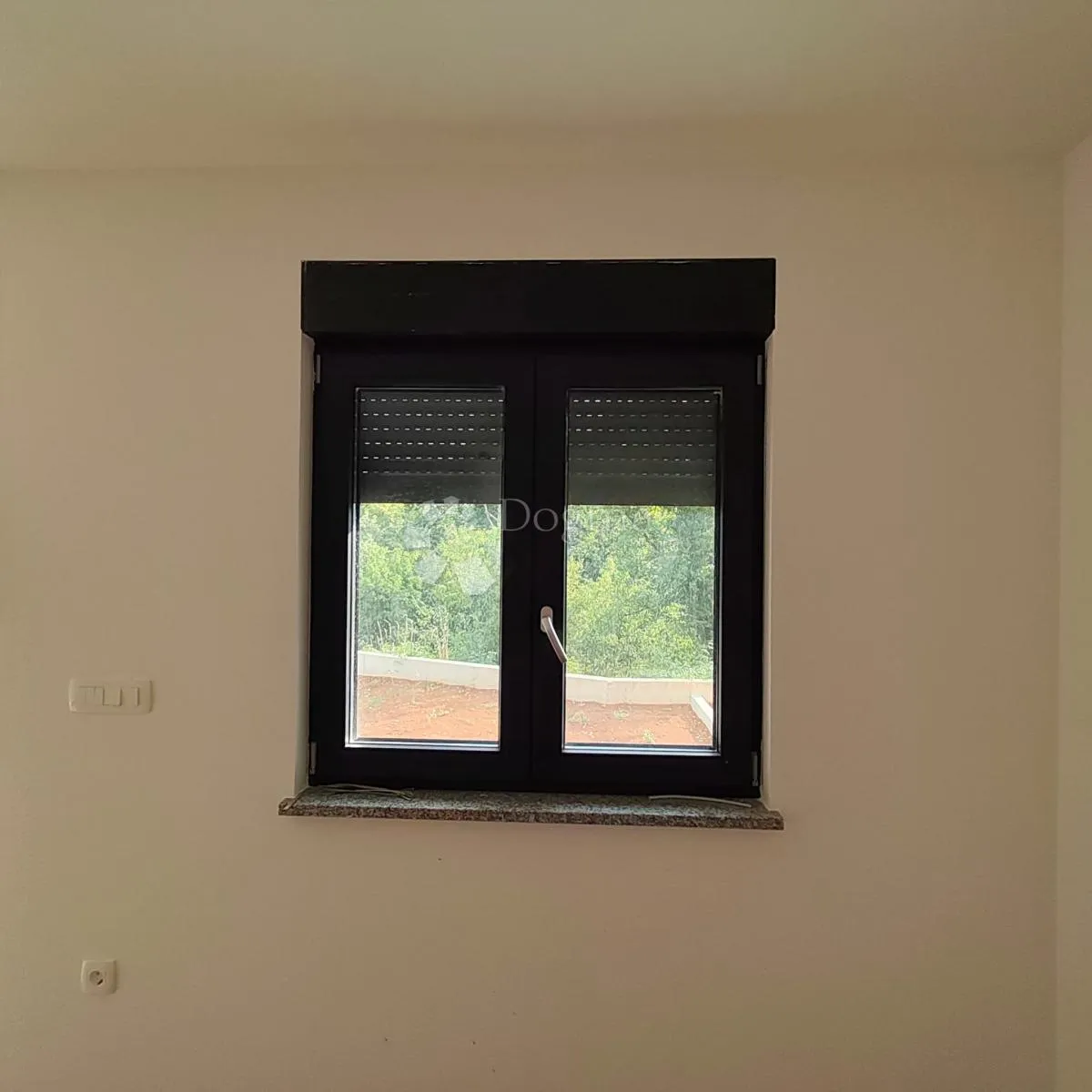 viškovo-moderna novogradnja – kuća u nizu - slika 4