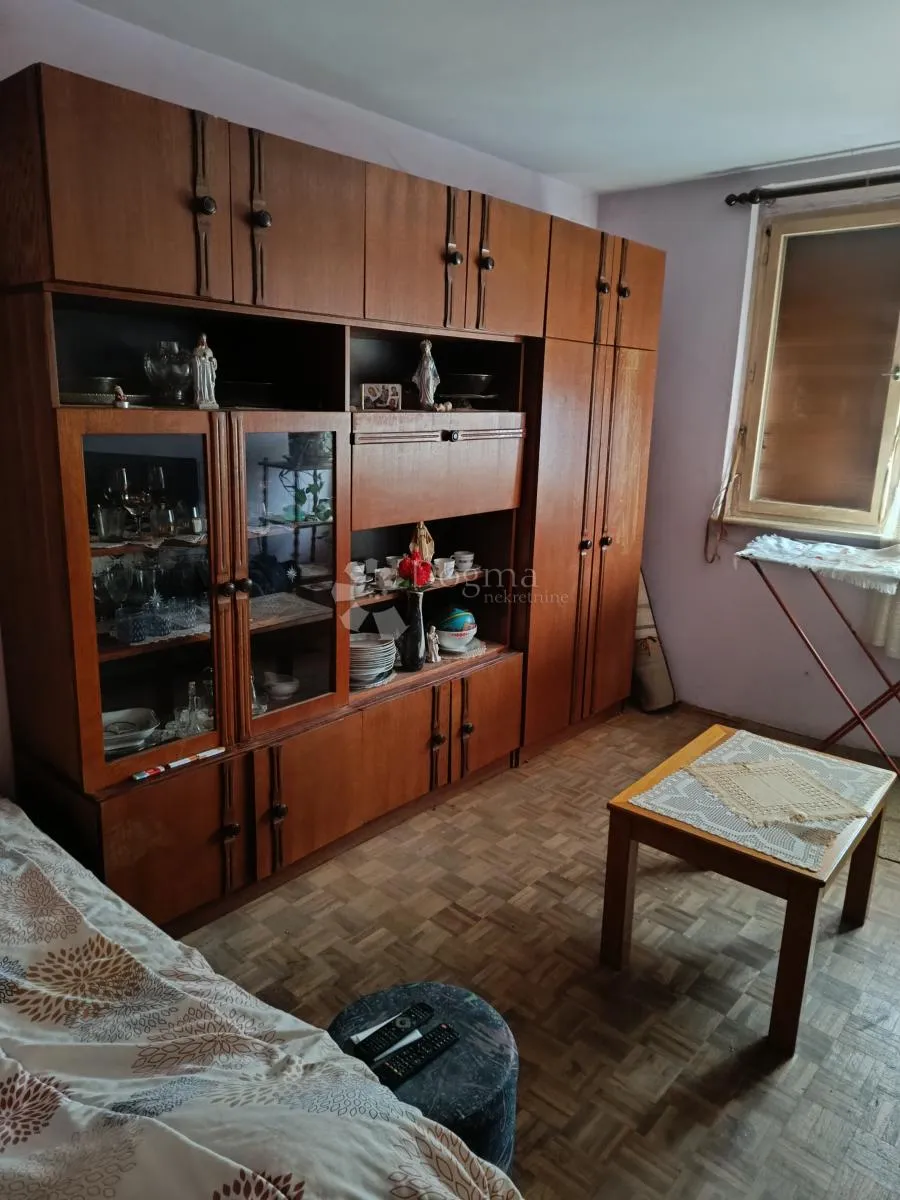 garsonjera u osijeku - top prilika! - slika 5