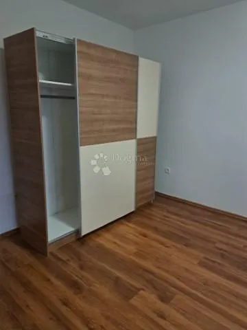zamet, najam stana 2s+db s garažom - slika 6