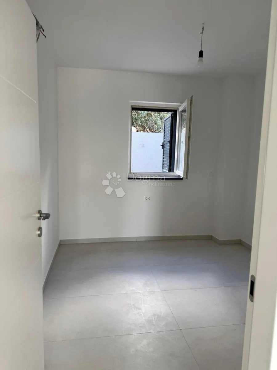 makarska, novogradnja, prizemlje 84,98m2 - slika 11