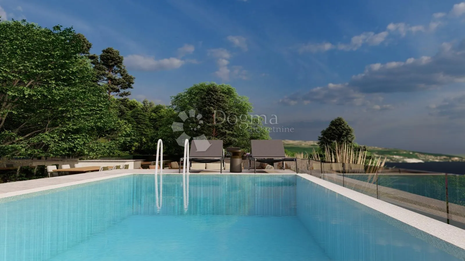 opatija_centar, penthouse 289m2 - slika 8