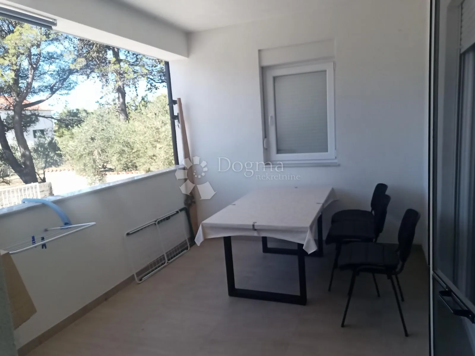 vodice - stan u prizemlju 126 m2 - slika 5