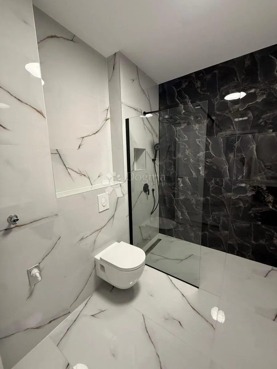 s14 - trešnjevka residence - s 13, s 14 - slika 12