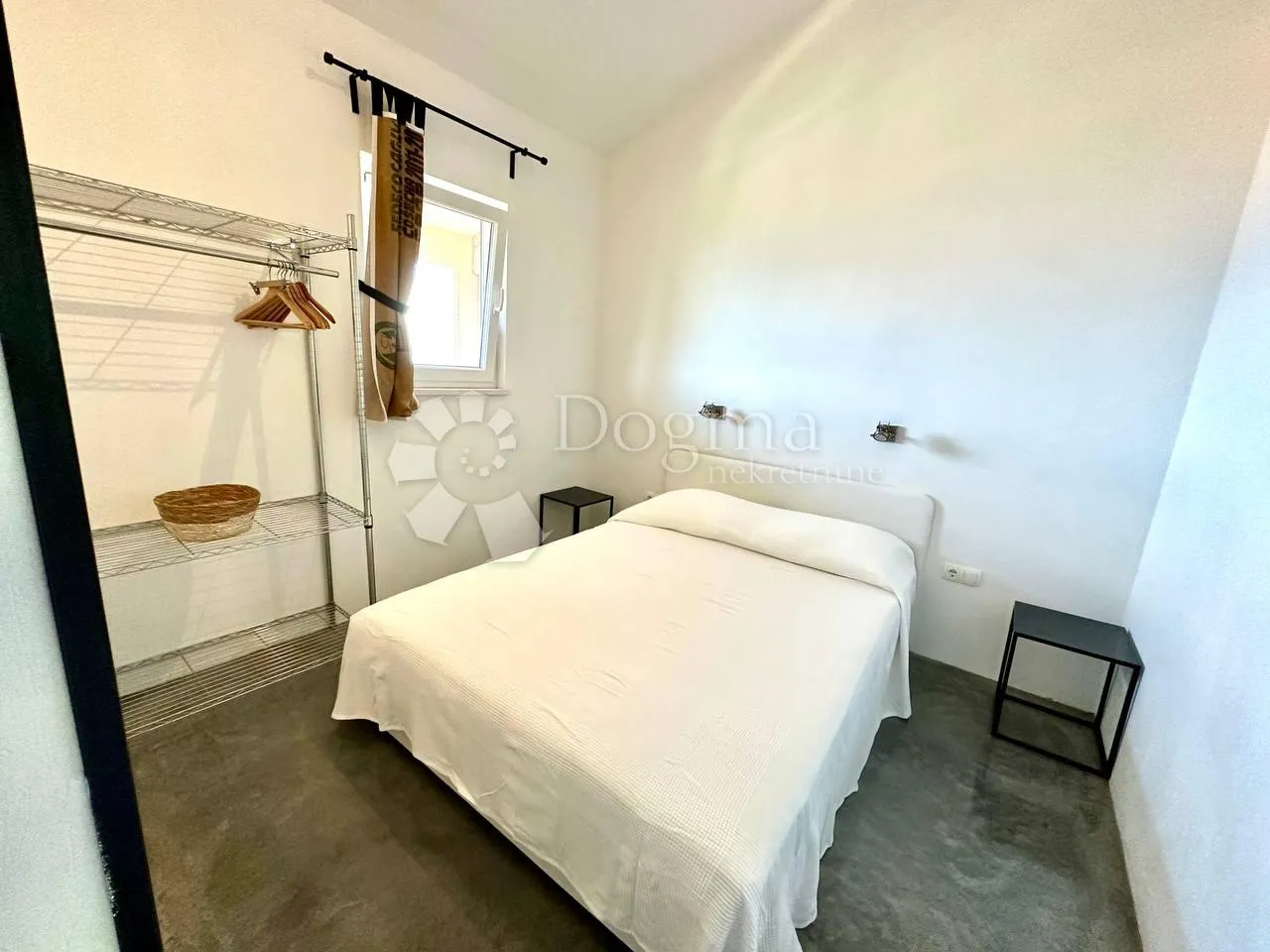 ekskluzivno! 3d tour! apartmanska kuća 700 m od mora - slika 10