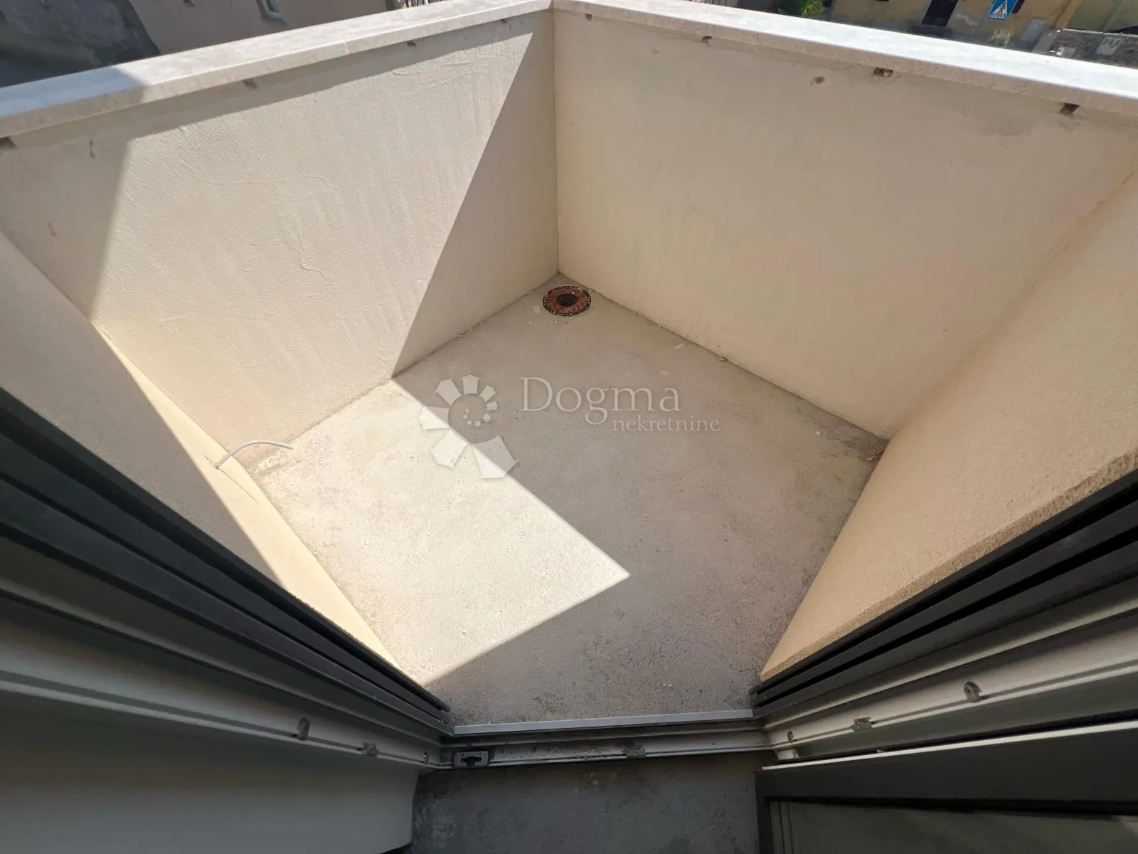 medulin, novogradnja sa pogledom na more, 2s+db! - slika 6