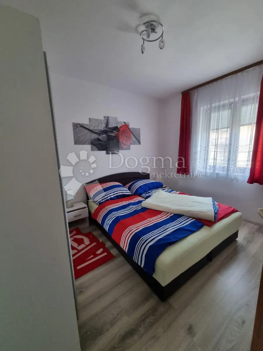 istra - kuća s 5 apartmana u blizini poreča - slika 48