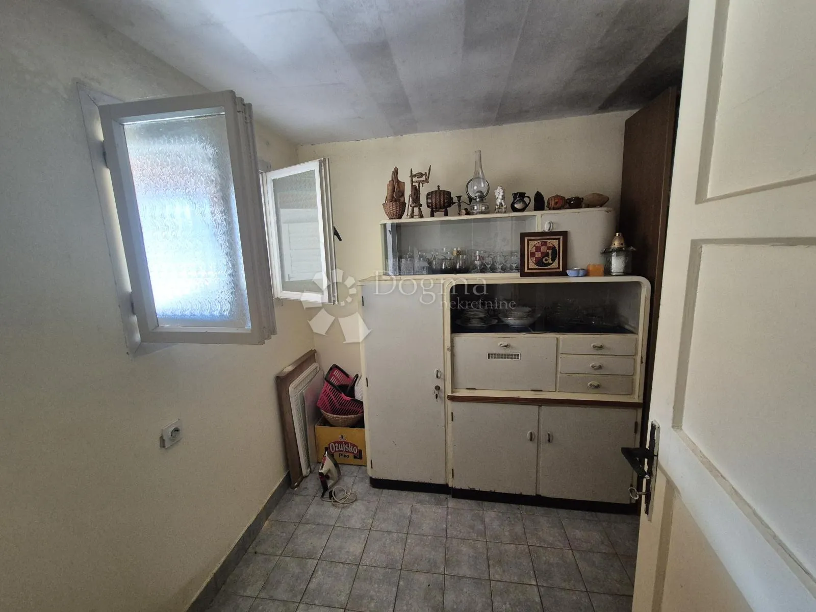 kuća u centru mihovljana sa ogromnim podrumom i 3.864m² zemljišta! - slika 15