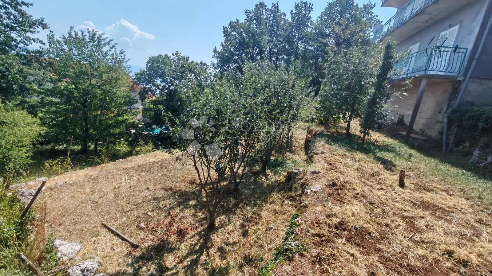 tuliševica 300m2 - slika 14