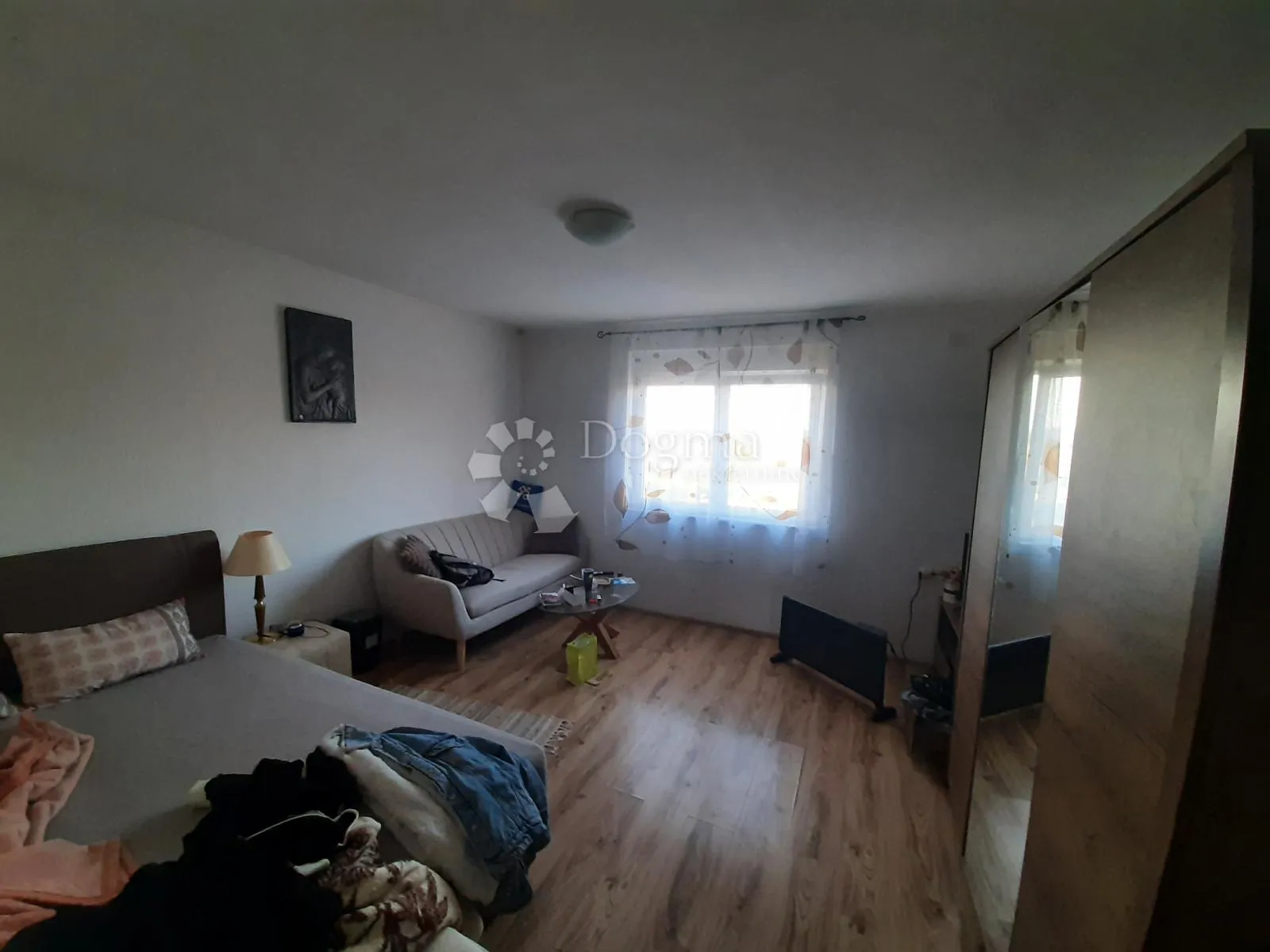 kuća uz park prirode medvednica – 650 m² mira i zelenila - slika 21