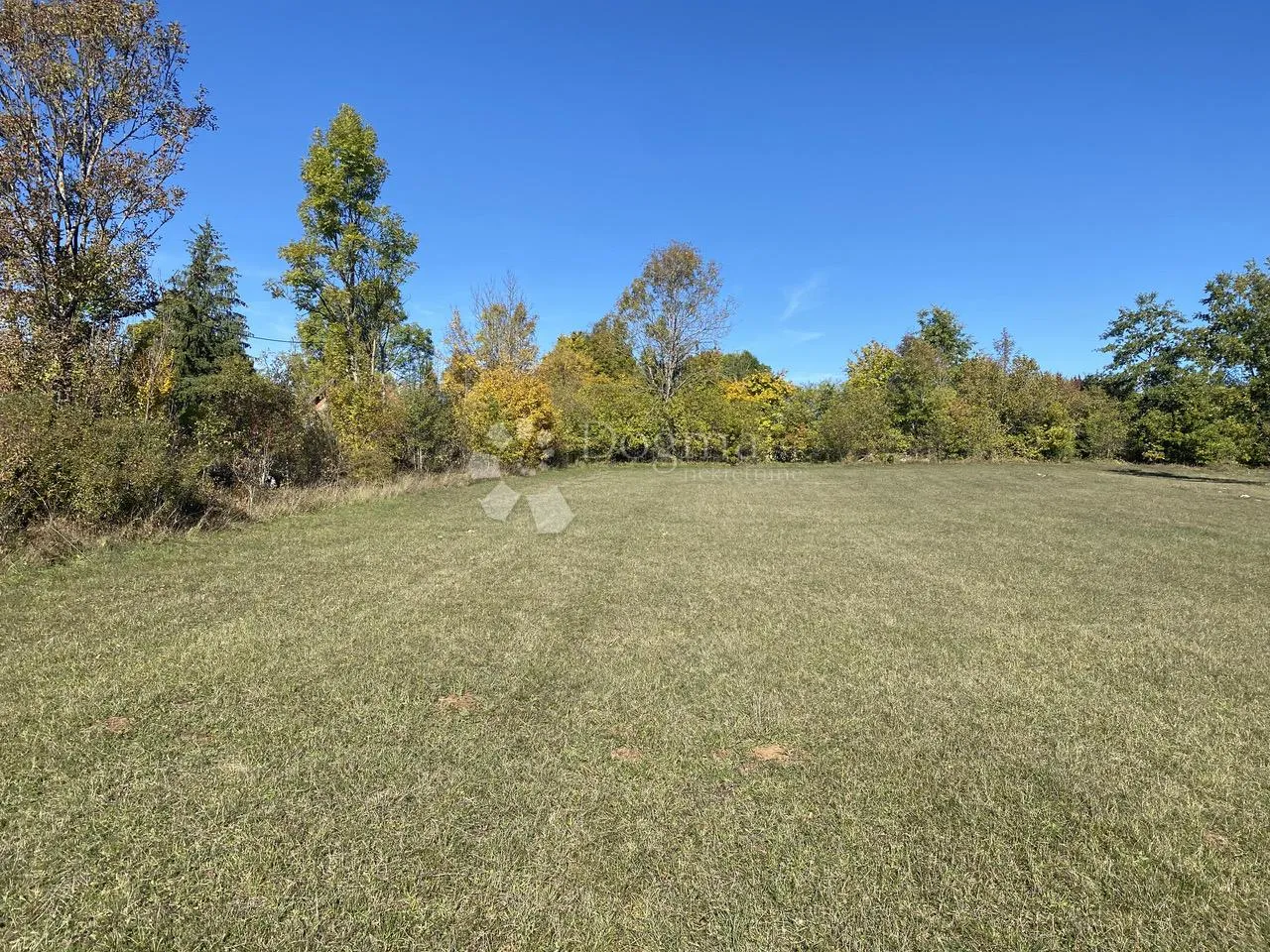 atraktivno zemljište na prodaju – lovinac, 42.343 m² - slika 3