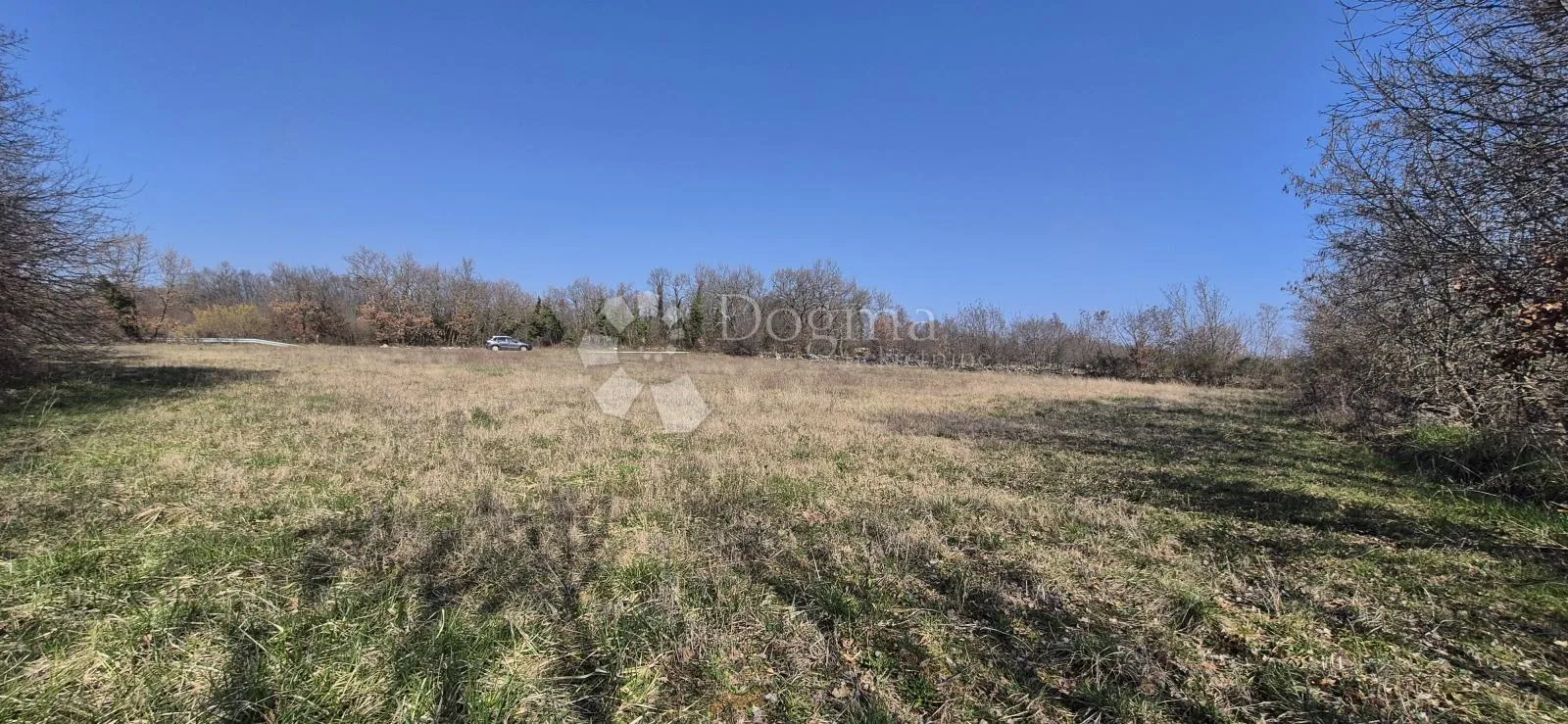 zemljište za sve poljoprivredne namjene na dohvat ruke površine 3552 m2 - slika 10