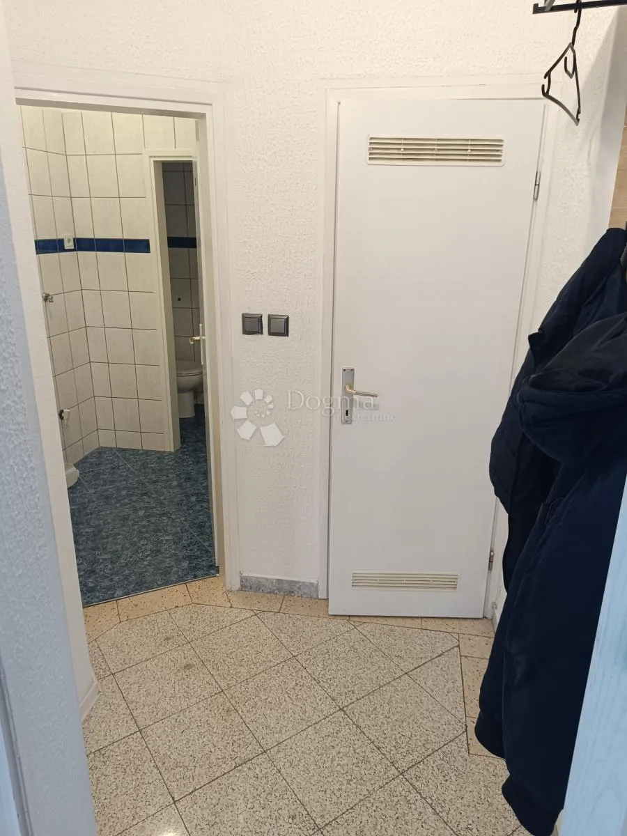 poslovni prostor širih mogućnosti namjene - slika 7