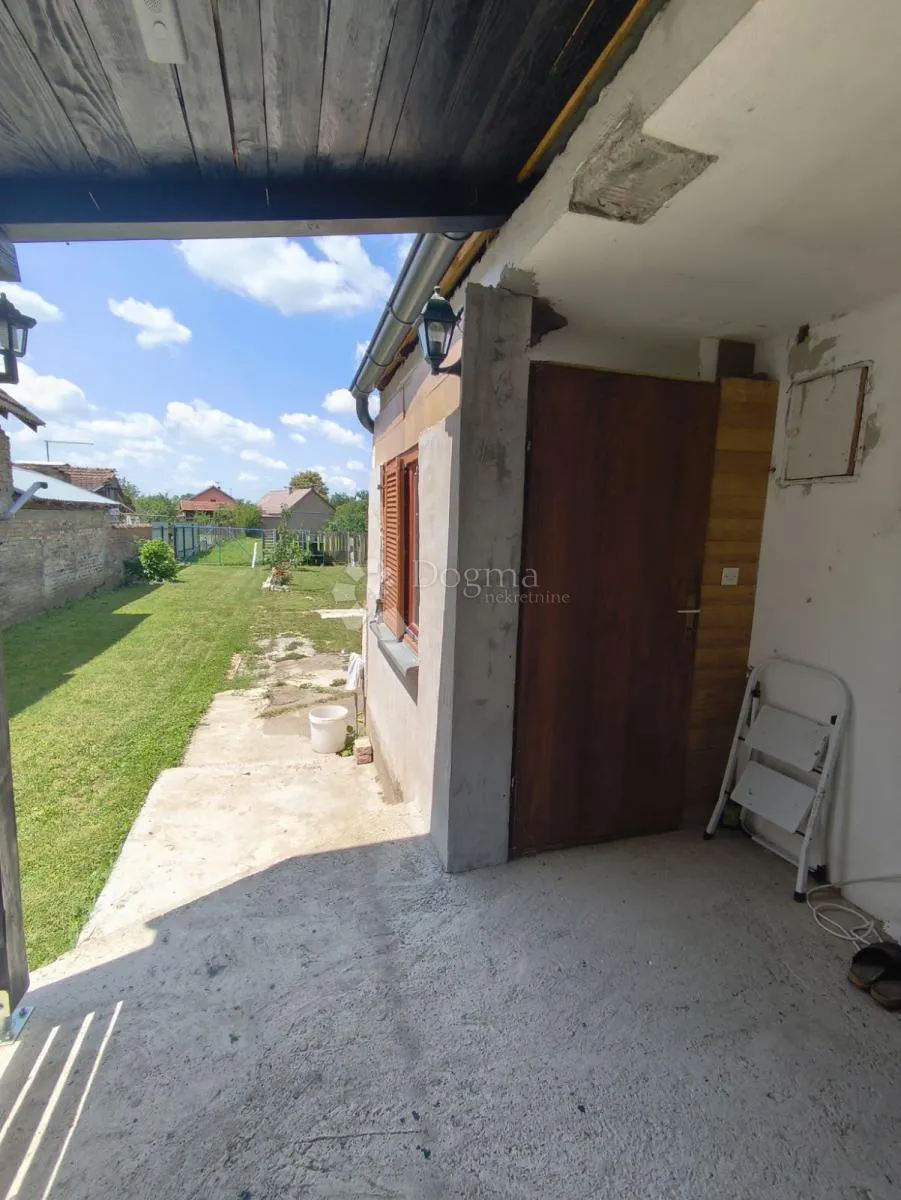 vaš novi obiteljski dom nadomak osijeka - slika 22