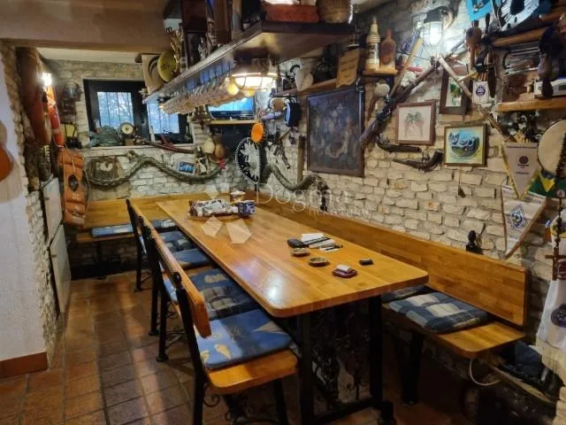 donji zamet kuća rijetkost - slika 18