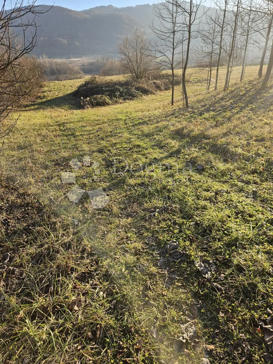 respektabilna površina - slika 19