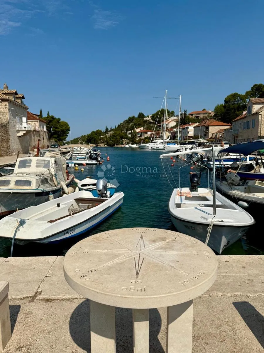 mediteranski bombončić - dvije stambene jedinice! - slika 32