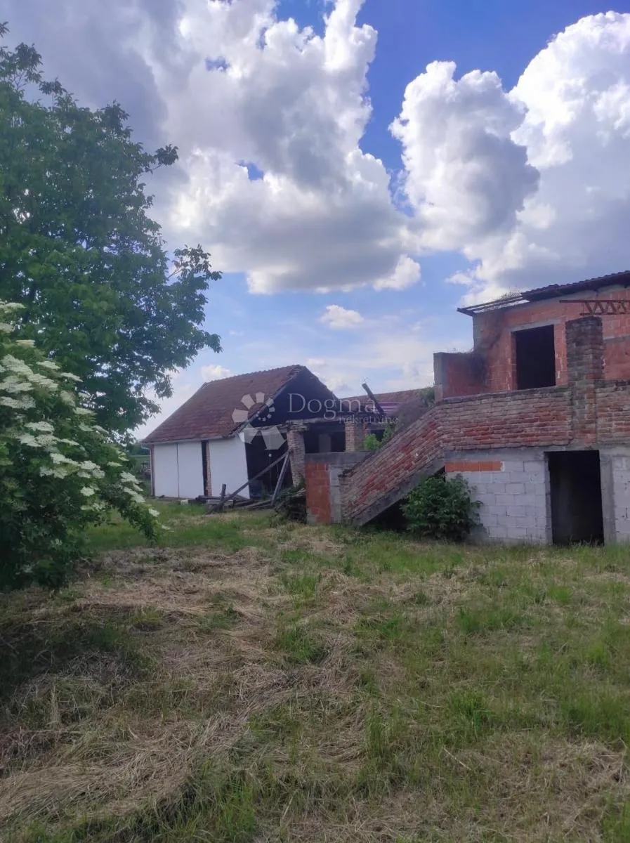 investicija za kontinentalni turizam - slika 34