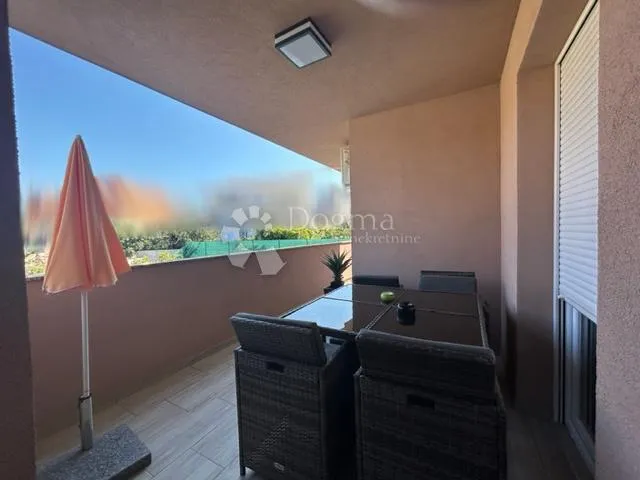 matulji samostojeća kuća sa bazenom - slika 14