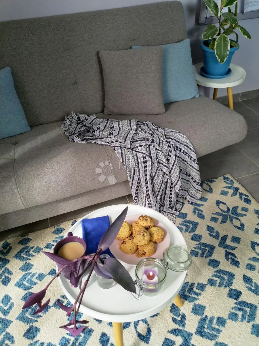 predivna apartmanska kuća na odličnom mjestu - slika 29
