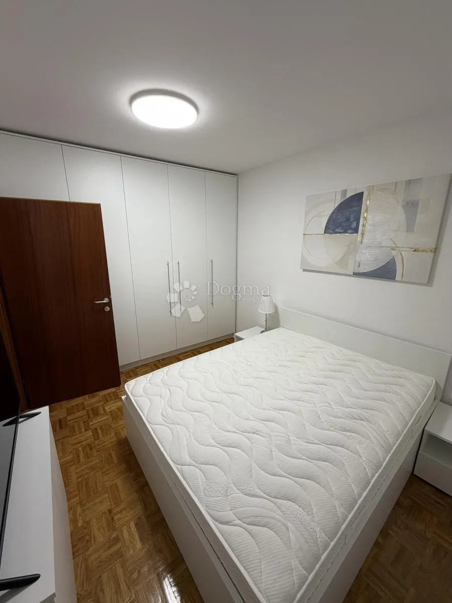 apartman 67m2 s garažom i spremištem - slika 2