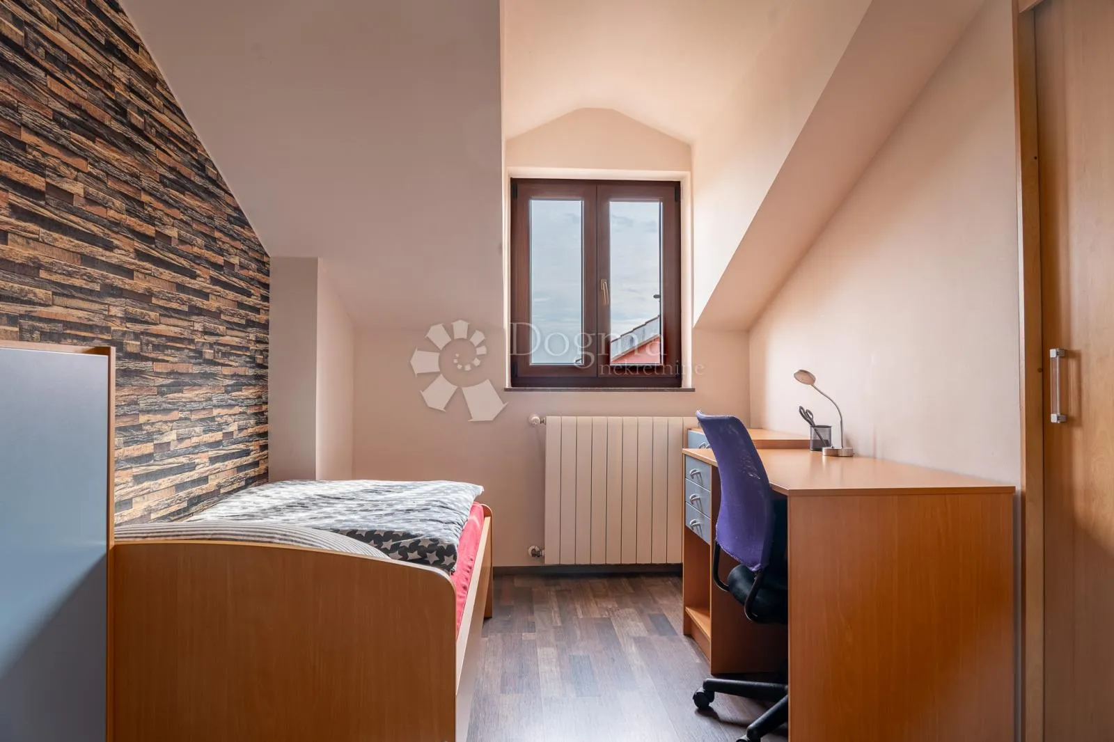 impozantna villa na trsatu - slika 25