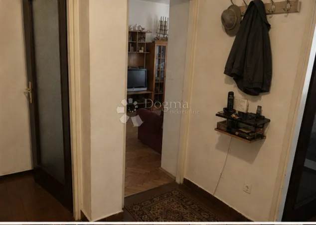 rešetari, 3 sobe +db, rijetkost u ponudi - slika 3