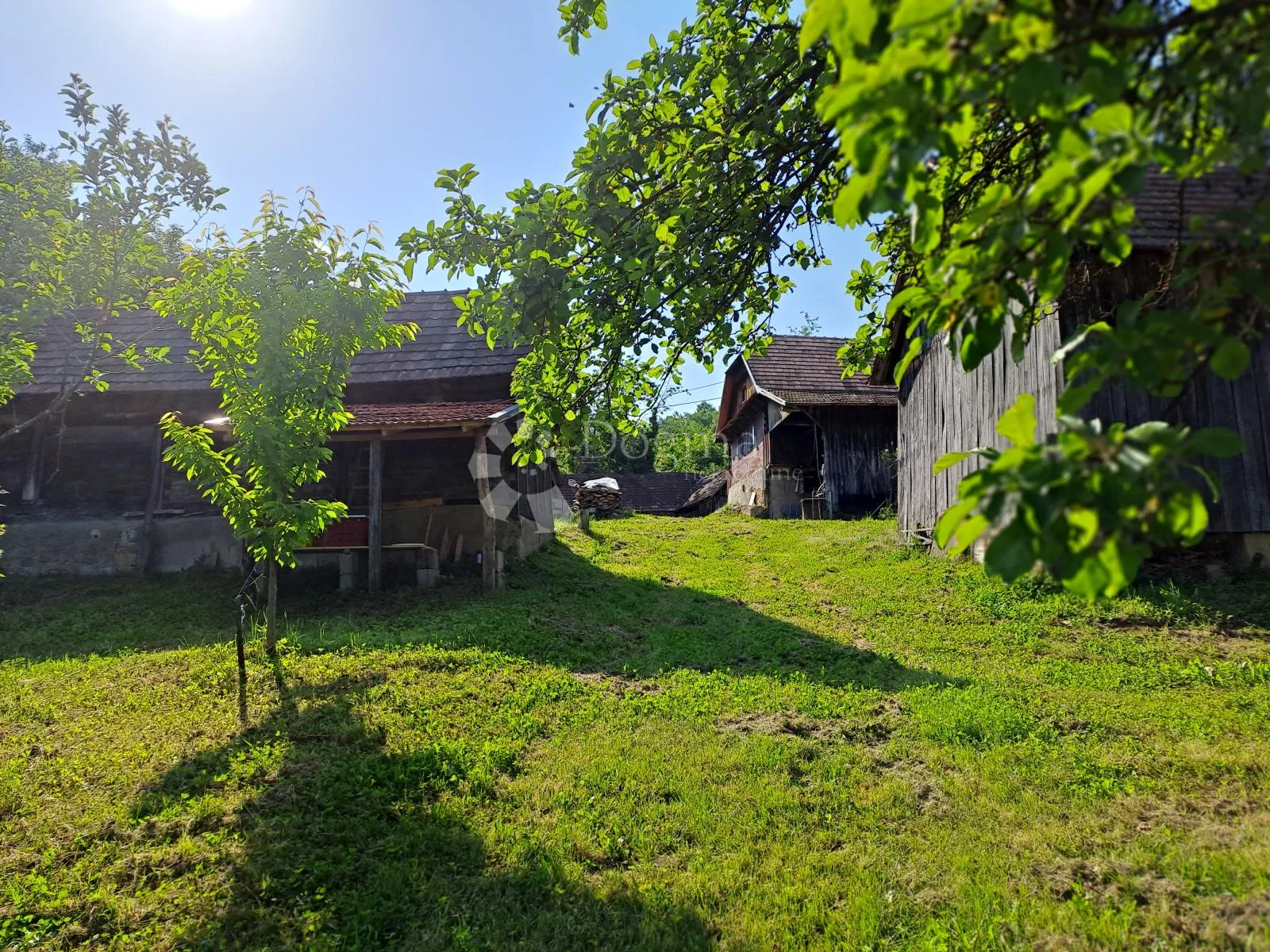 povoljno i zgodno - slika 22