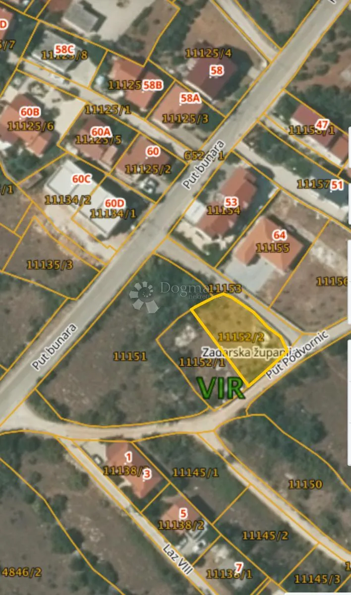 vir poljoprivredno zemljište - pašnjak - slika 3