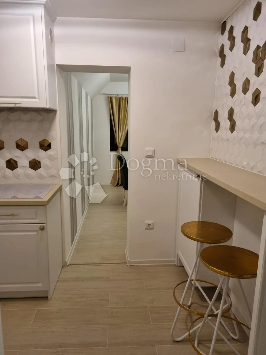 top investicija-vila za najam ili uživanje! - slika 22