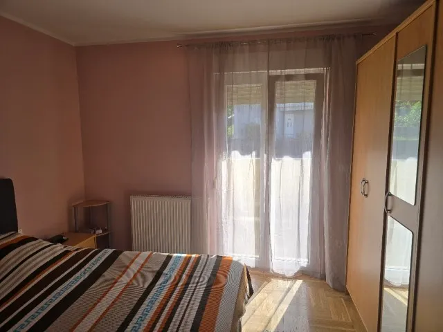 prodaje se 2s+db stan -viškovo(blizina centra) - slika 6