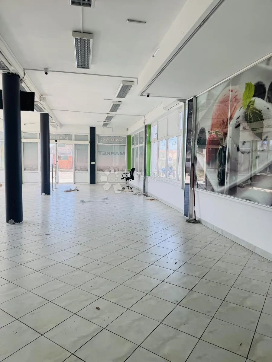 poslovni prostor za najam - vir, 226 m2, odlična lokacija! - slika 7