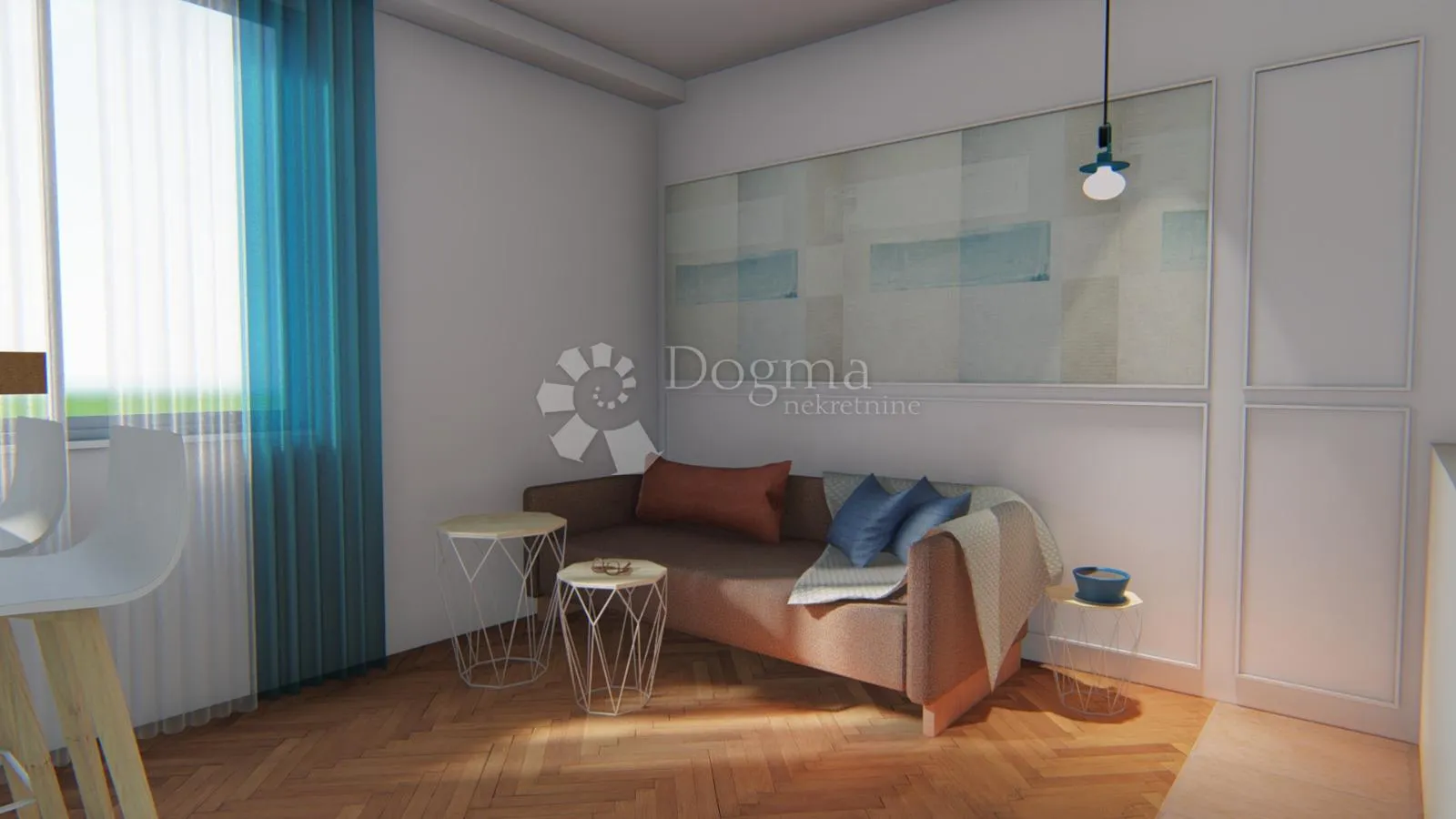 stan: split, 79,01m2 - slika 5