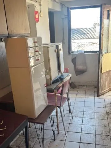 kuća crikvenica + garaža 25m2 - slika 1