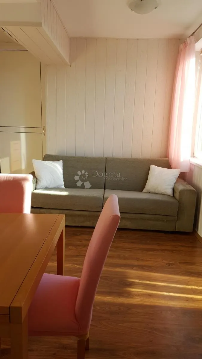 mali lošinj stan 36m2 1s+db - slika 3