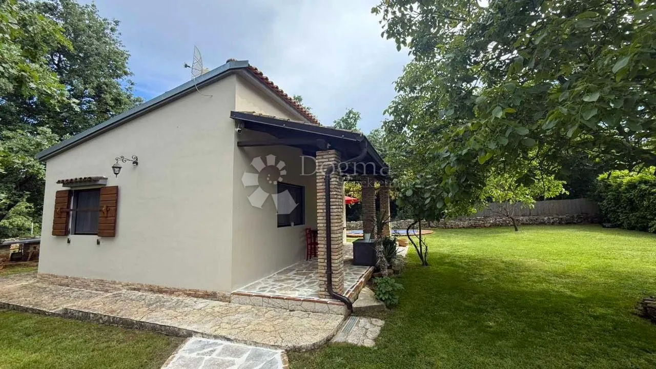 samo u našoj ponudi! smart home na osami - slika 17
