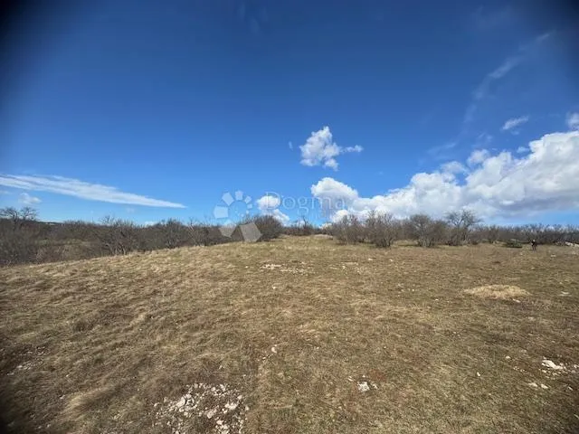 kukuljanovo, teren u gospodarskoj zoni - slika 6