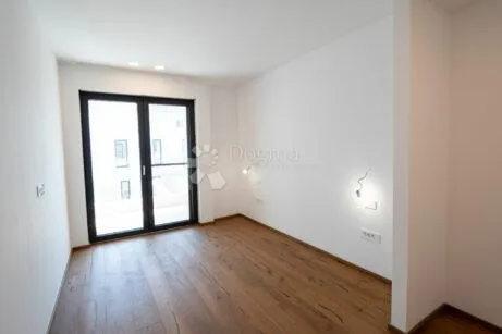 ekskluzivan duplex s bazenom, 100 m od mora - slika 33