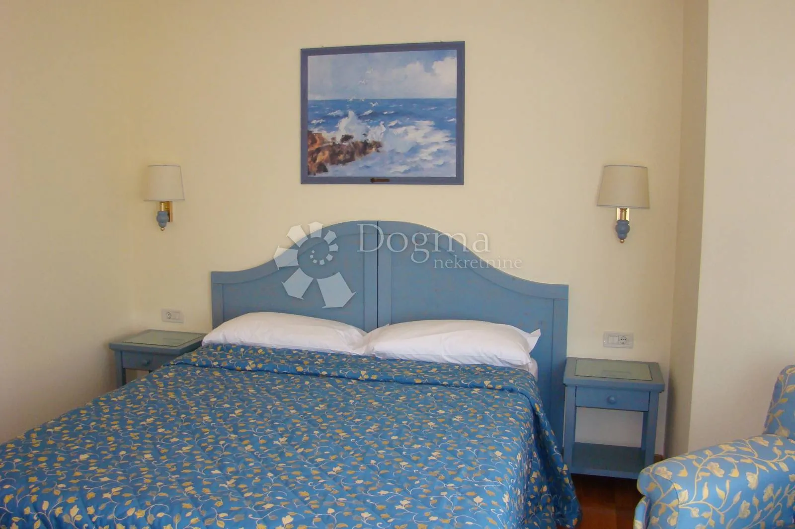 apartman na prestižnoj lokaciji - slika 9