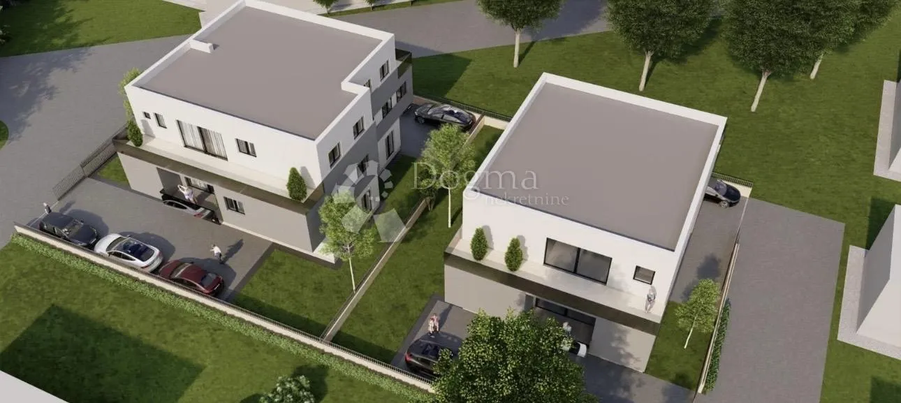 s1-isti investitor, nova zgrada – prilika koja se ne propušta! - slika 3