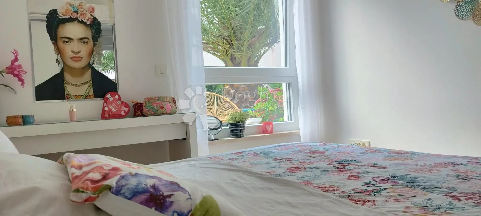 njivice apartman 150 m od mora - slika 12
