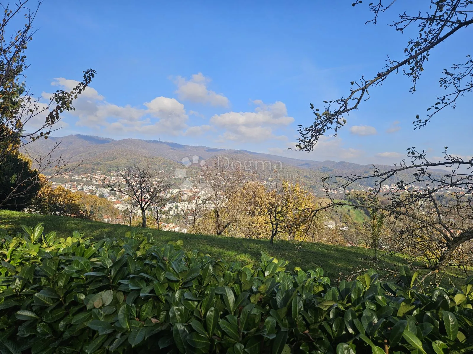 pogled govori više od riječi - slika 16