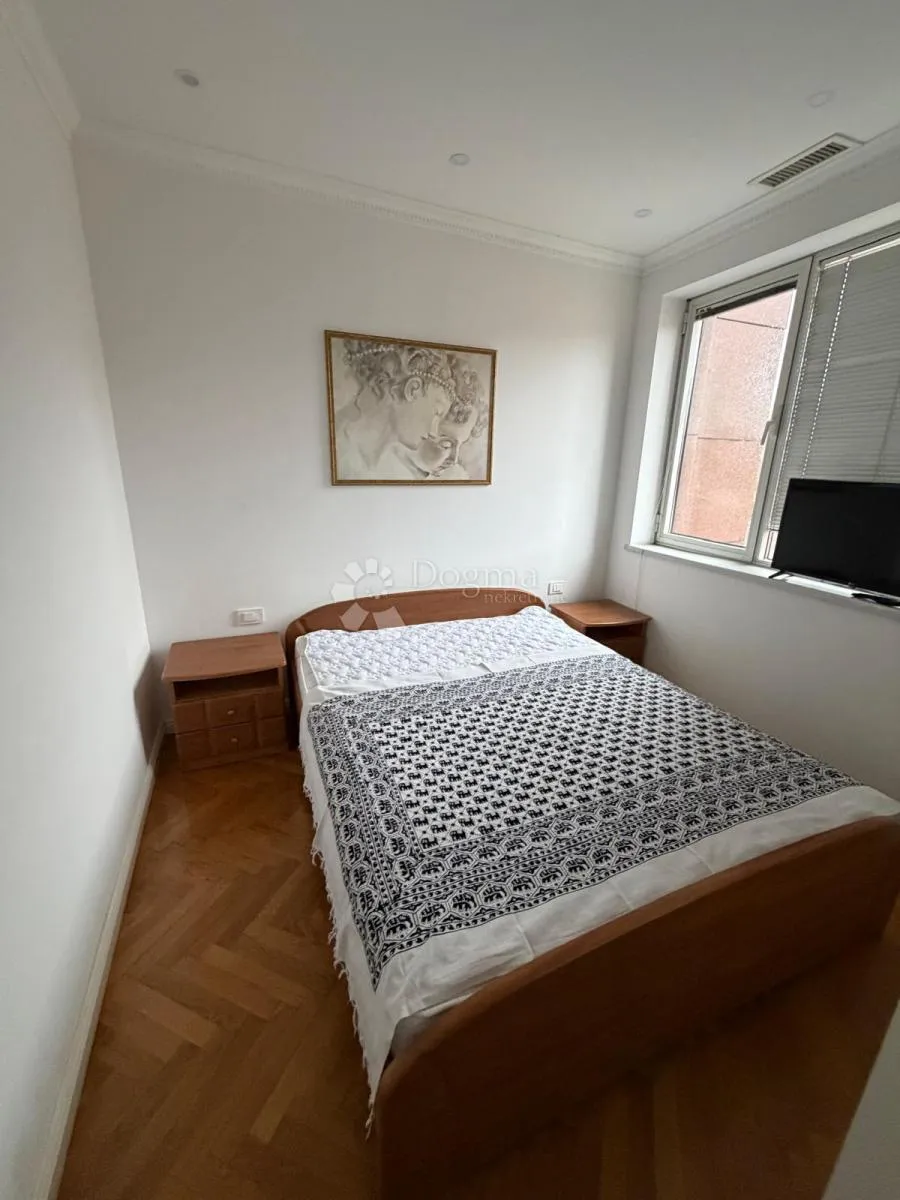 importanne centar – moderan stan sa liftom i recepcijom (58 m²) - slika 13