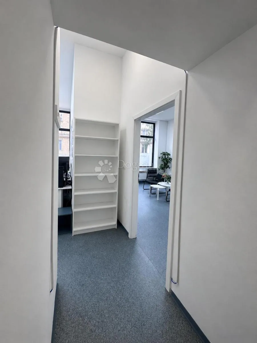 ilica poslovni prostor 85m2 - slika 4