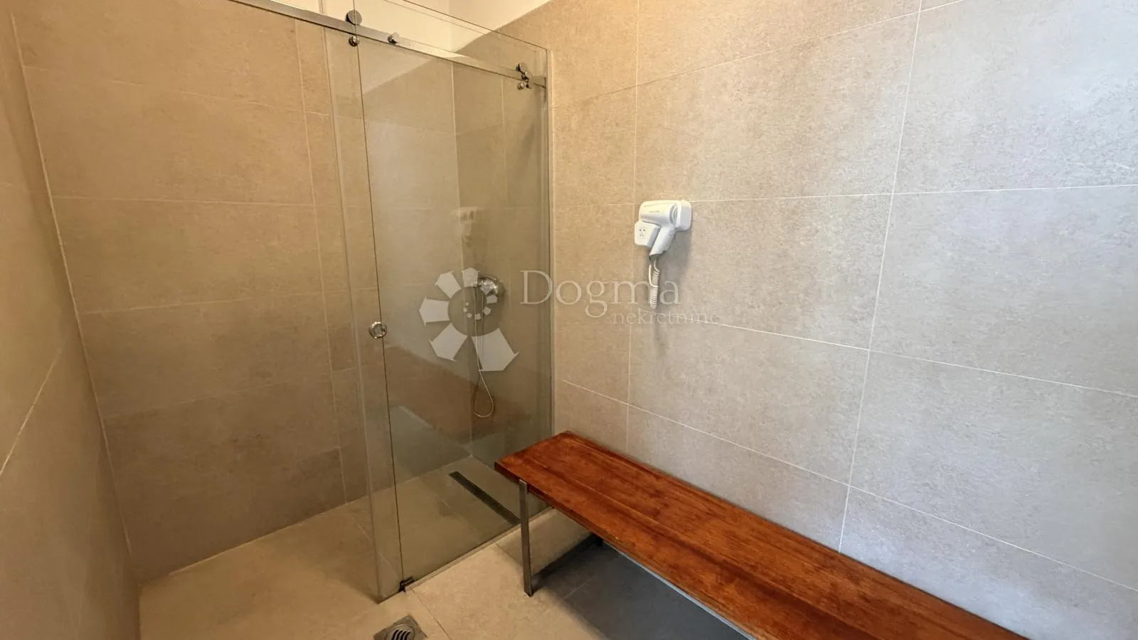 prodaja poslovnog prostora, zagreb zapad - vrbani, 119,60m2, prizemlje, top lokacija - slika 15
