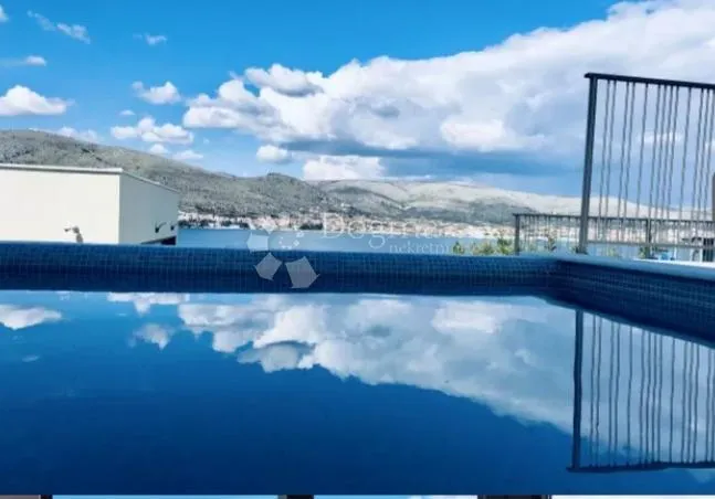 vila sa bazenom vi - slika 8