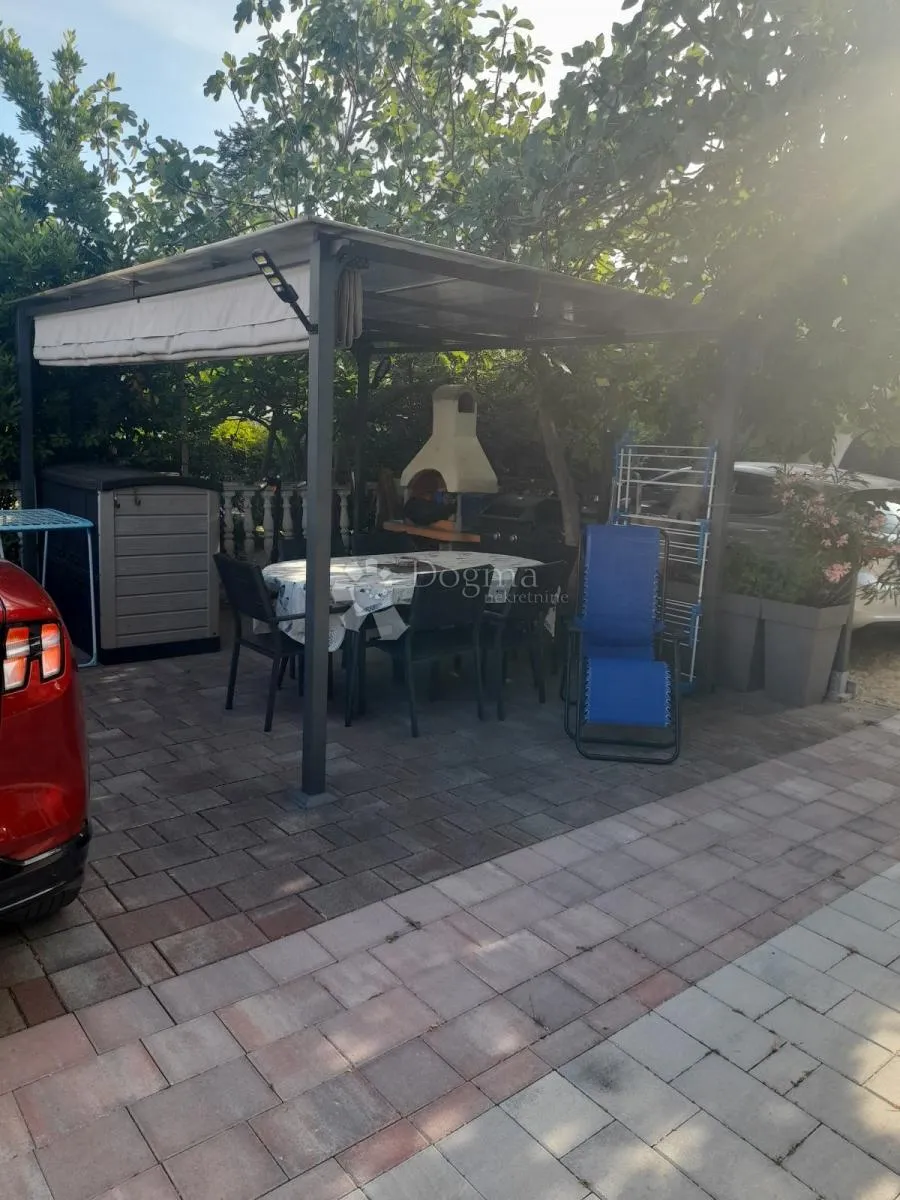 punat - idealan stan na odličnoj lokaciji - slika 15