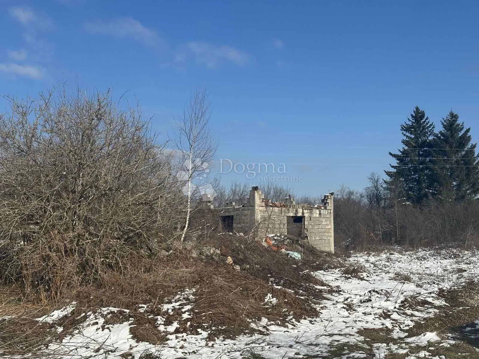 građevinsko zemljište jasikovac - slika 6