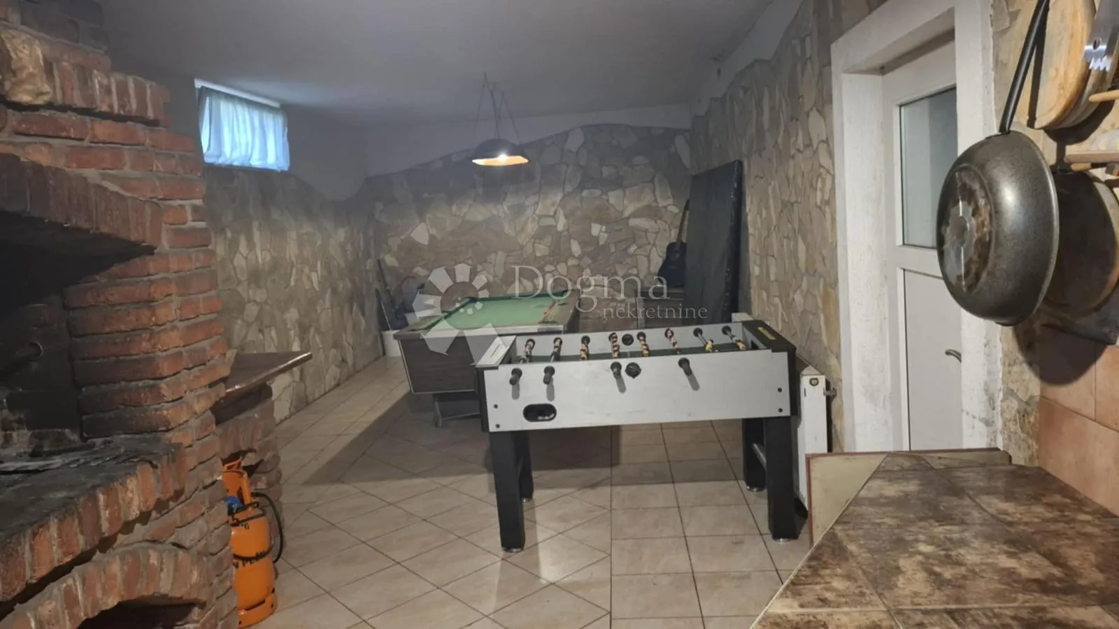 seoski raj 5 minuta od centra grada - slika 32