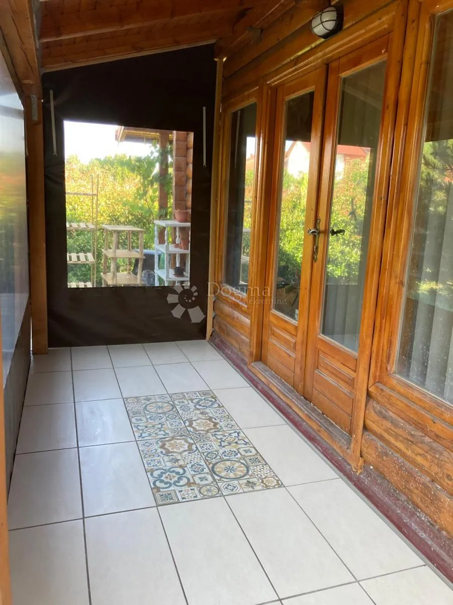 prodaja kuće,horvati 72m2 - slika 11