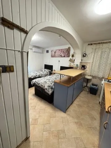 dugoročni najam stana za radnike – dražice - slika 3